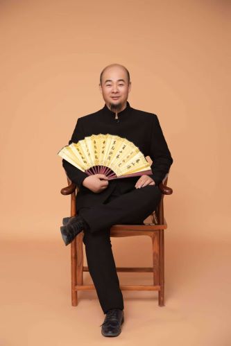 王云龙2.jpg
