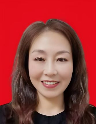 2顾桂英.jpg