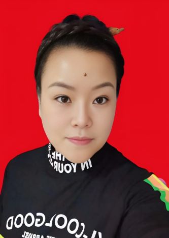 1隋晓芳.jpg