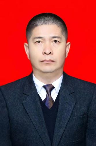 4谷孝岐.jpg