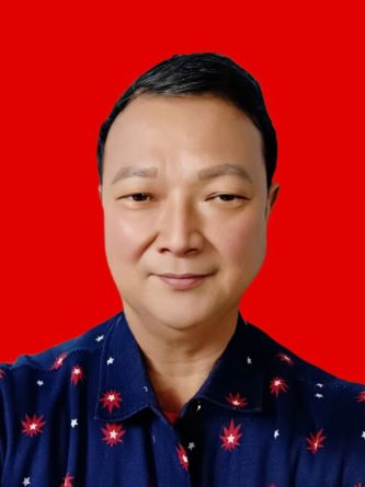 魏新强.jpg