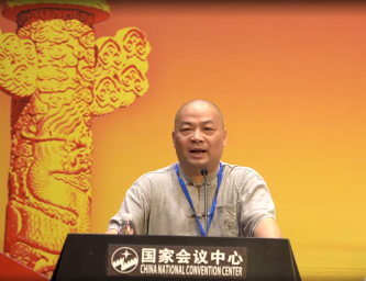 王继雄1-1.png