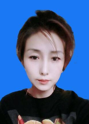 绥化-邢耀心.jpg