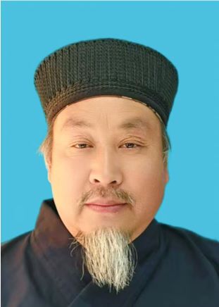 王圆易-顾问.jpg