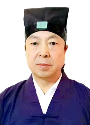 张维峰-秘书长1.jpg