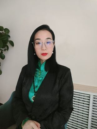 张毅-副秘书长.jpg