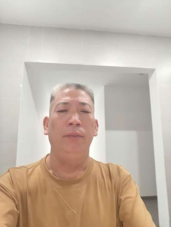 戴钦政3.jpg