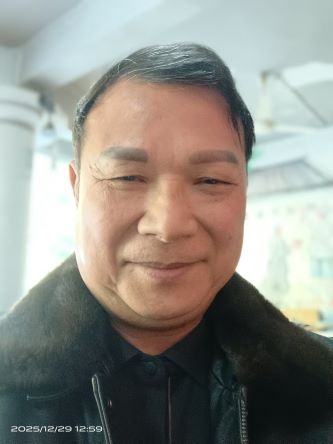 02魏新强院长.jpg 02魏新强院长.jpg