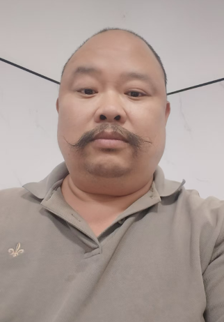 刘伟东顾问1.png 刘伟东顾问1.png