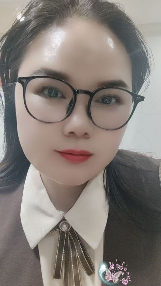 邓娟英秘书长.jpg 邓娟英秘书长.jpg