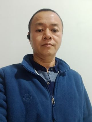 魏雪奎秘书.jpg 魏雪奎秘书.jpg