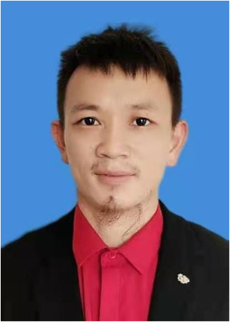 2顾问王汪辉.png 2顾问王汪辉.png