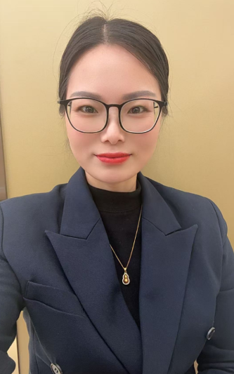 6副秘书长杨明慧1.png 6副秘书长杨明慧1.png