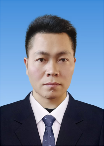 7国学研究员张闳均.png 7国学研究员张闳均.png