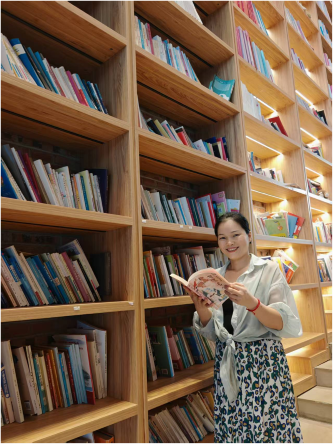 8国学研究员梁洛伶.png 8国学研究员梁洛伶.png