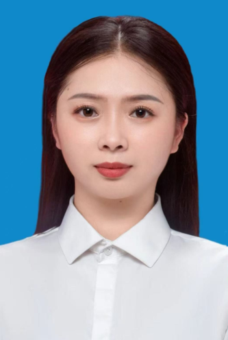 11邓雪玲国学讲师.png 11邓雪玲国学讲师.png