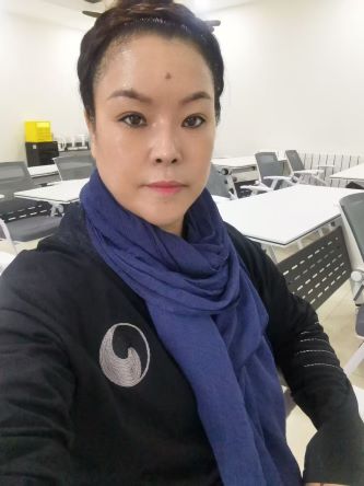 2隋晓芳顾问.jpg 2隋晓芳顾问.jpg