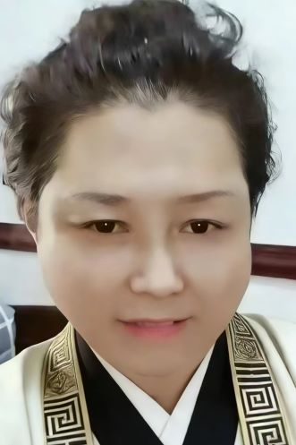 3孙莉副院长.jpg 3孙莉副院长.jpg