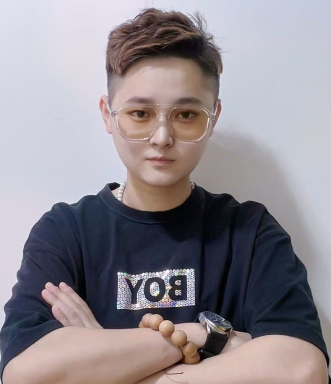 5孙歆羽副秘书长.png 5孙歆羽副秘书长.png