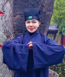 3韦佳芸副院长.png 3韦佳芸副院长.png