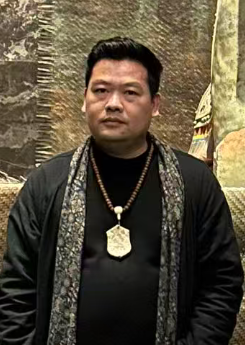 3朱万山副院长.png 3朱万山副院长.png