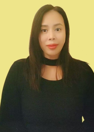 4黄盛英秘书长.png 4黄盛英秘书长.png