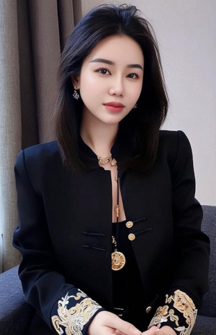 5陈正恳副秘书长.png 5陈正恳副秘书长.png