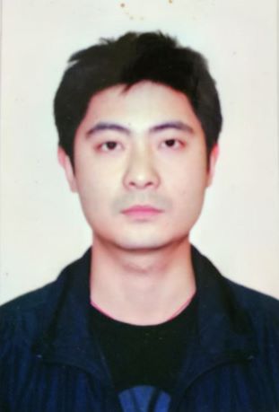 4王思韬副院长.jpg 4王思韬副院长.jpg