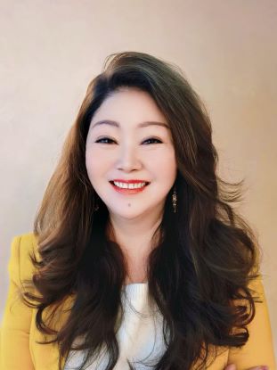 1赵晓娟院长.jpg 1赵晓娟院长.jpg