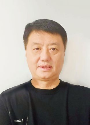 4兰蕙武秘书长.jpg 4兰蕙武秘书长.jpg