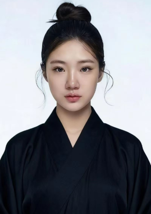 6刘佳楠副秘书长.png 6刘佳楠副秘书长.png