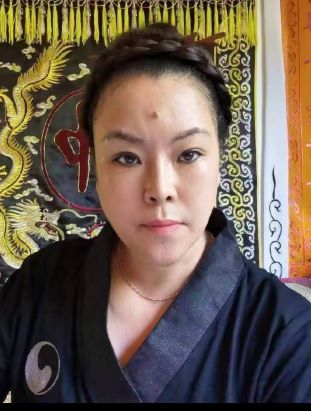 2隋晓芳顾问.jpg 2隋晓芳顾问.jpg