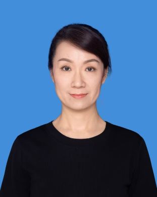 4王思惠秘书长.jpg 4王思惠秘书长.jpg