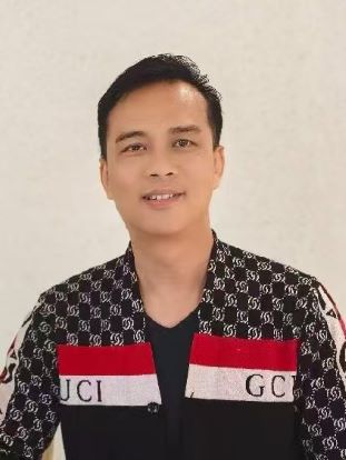 5曾页淳副秘书长.jpg 5曾页淳副秘书长.jpg