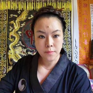 2-1隋晓芳顾问.jpg 2-1隋晓芳顾问.jpg