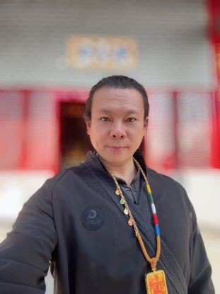 1-1张健院长.jpg 1-1张健院长.jpg