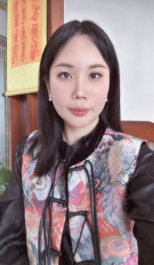 1-1宋星涟院长.jpg 1-1宋星涟院长.jpg