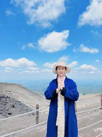 2-1顾桂英顾问.jpg 2-1顾桂英顾问.jpg