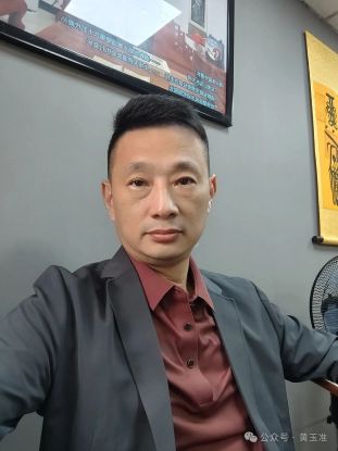 黄玉准6-2.jpg